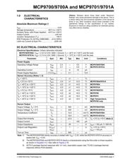 MCP9701A-E/TO datasheet.datasheet_page 3