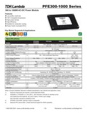 PFE1000F-48 datasheet.datasheet_page 1