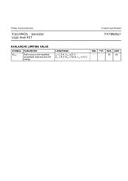 PHT8N06LT datasheet.datasheet_page 3