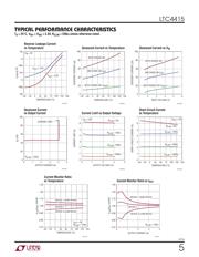 LTC4415EDHC#TRPBF datasheet.datasheet_page 5