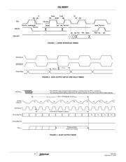 ISL98001IQZ-140 datasheet.datasheet_page 6