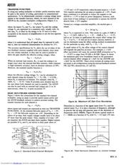 AD539SD-883B datasheet.datasheet_page 4