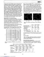 AD539SD-883B datasheet.datasheet_page 5