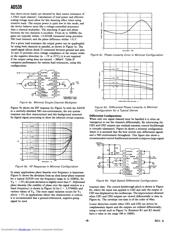 AD539SD-883B datasheet.datasheet_page 6