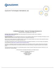 CSR1010A05-DQQM-R datasheet.datasheet_page 1