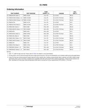 ICL7665SCPAZ datasheet.datasheet_page 2