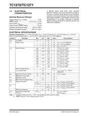 TC1270 datasheet.datasheet_page 2