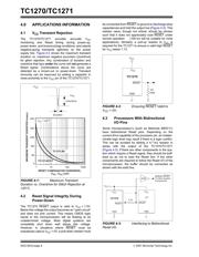 TC1270 datasheet.datasheet_page 6