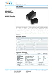 SMW33R3JT datasheet.datasheet_page 1