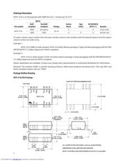 HCPL-314J-500E datasheet.datasheet_page 2