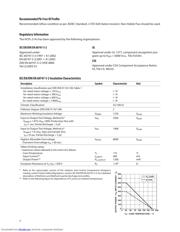 HCPL-314J-500E datasheet.datasheet_page 3