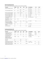 HCPL-314J-500E datasheet.datasheet_page 5