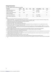 HCPL-314J-500E datasheet.datasheet_page 6