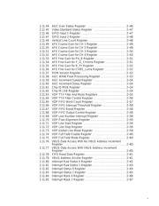 TVP5146M2PFPRG4 datasheet.datasheet_page 5