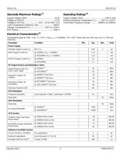 MICRF112YMM datasheet.datasheet_page 3