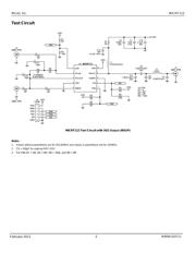 MICRF112YMM datasheet.datasheet_page 5