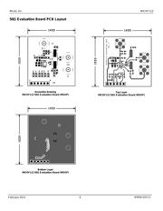 MICRF112YMM-TR datasheet.datasheet_page 6