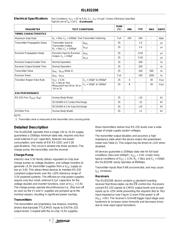 ISL83220ECV datasheet.datasheet_page 5