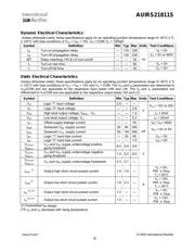 AUIRS21811STR datasheet.datasheet_page 6