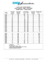 1N4627 datasheet.datasheet_page 1