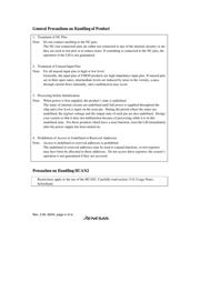 HD64F7047F50 datasheet.datasheet_page 4