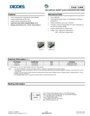 S1MB-13-F datasheet.datasheet_page 1