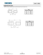 S1KB-13-F datasheet.datasheet_page 4