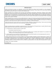 S1MB-13-F datasheet.datasheet_page 5