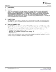 TPS61093EVM-519 datasheet.datasheet_page 4