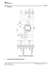 TPS61093EVM-519 datasheet.datasheet_page 5