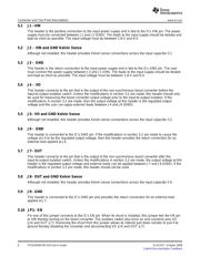 TPS61093EVM-519 datasheet.datasheet_page 6