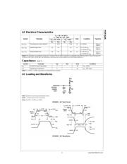 FST3125 datasheet.datasheet_page 3