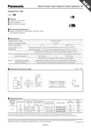 EECRF0H104N datasheet.datasheet_page 1