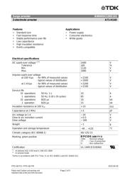 B88069X2180S102 datasheet.datasheet_page 2