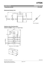 B88069X2180S102 datasheet.datasheet_page 3