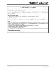 PIC18F66J16T-I/PT datasheet.datasheet_page 5