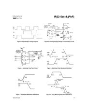 IR2213S datasheet.datasheet_page 5