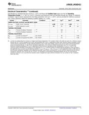 LM3429MH datasheet.datasheet_page 5