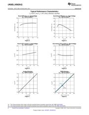 LM3429MH datasheet.datasheet_page 6