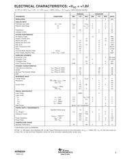 ADS8324 datasheet.datasheet_page 3