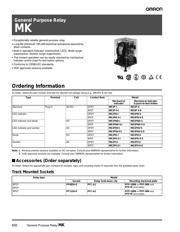 PF083AE datasheet.datasheet_page 1