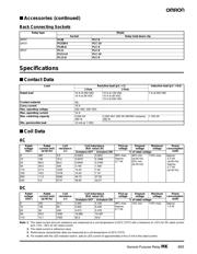 PF083AE datasheet.datasheet_page 2