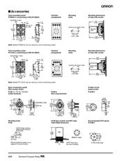 PF083AE datasheet.datasheet_page 5