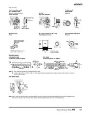 PF083AE datasheet.datasheet_page 6