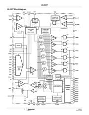 ISL6307 datasheet.datasheet_page 3
