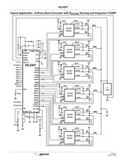 ISL6307 datasheet.datasheet_page 5