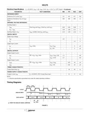 HI1175JCB datasheet.datasheet_page 5