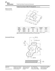 350180-0 datasheet.datasheet_page 5