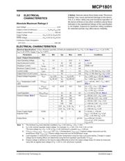 MCP1801T-1802I/OT datasheet.datasheet_page 3