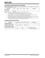 MCP1801T-1202I/OT datasheet.datasheet_page 4